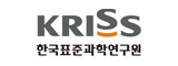 KRISS